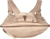 The Chesterfield Brand Bern City Rucksack Leder 32 cm Produktbild-Vorschau 4
