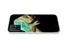 MuchoWow® Handyhülle Schutzhülle Hülle für Samsung Galaxy Produktbild-Vorschau 5