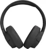 JBL Tune 770NC Cuffie con cavo e senza fili per Anteprima dell’immagine prodotto 2