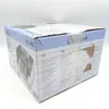 Olympia 947730887 - 250 mm - 230 mm - 135 mm - 3,2 kg - 40 Produktbild-Vorschau 18