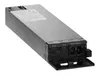 Stromquelle CISCO PWR-C1-715WAC=       Schwarz 715 W Produktbild-Vorschau 2