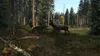 DayZ (PS4) Produktbild-Vorschau 2