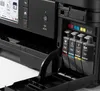 brother DCP-J1140DW 3 in 1 Produktbild-Vorschau 15