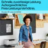 HP LaserJet M209d - Drucker - s/w - Duplex - Laser Produktbild-Vorschau 15