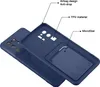 Handyhülle für Samsung Galaxy S20 Ultra Hülle Silikon Produktbild-Vorschau 5