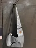 Borsa frontale Flamingo Kanga grigia Anteprima dell’immagine prodotto 7