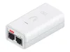 Ubiquiti POE-24-7W-G-WH, Gigabit Ethernet, 1000 Mbit/s, Náhľad obrázku produktu 8
