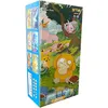 Pokemon Crown Zenith Booster Bundle Produktbild-Vorschau 3