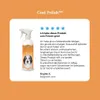 BioGroom Coat Polish Spray-On Sheen, spray lucido, 473 ml Anteprima dell’immagine prodotto 4