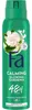 Fa Deospray Glowing Gardenia frischer Gardenien Blüten Duft Produktbild-Vorschau 1
