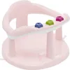 THERMOBABY Aquababy Bade Ring - Puderrosa Produktbild-Vorschau 1