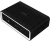 Zotac ZBOX-CI669NANO i7-1335U Intel DDR5 HDMI DP Thunder. Produktbild-Vorschau 1
