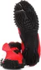 Puma Mostro OG Prime In Red White – 10.5 UK - 45 EU - 11.5M Produktbild-Vorschau 5