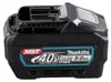 Makita 191L47-8, Batérie, Lithium-ion (Li-ion), 5 Ah, 40 V, Náhľad obrázku produktu 25