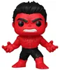 FUNKO POP! 75994, Sběratelská postavička, Komiks Náhled obrázku produktu 4