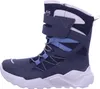 Superfit ROCKET 1-000408-8000 (33/BLAU/HELLGRAU) Produktbild-Vorschau 2