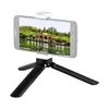 Mini stolní kovový stativ 1/4" šroub pro stabilizátor Náhled obrázku produktu 8