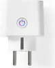 Nedis SmartLife Smart Stecker - Wi-Fi - IP21 - Produktbild-Vorschau 7