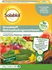 Solabiol natürliche Mehltau - Abwehr Grundstoff Produktbild-Vorschau 1