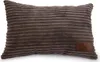 Designed by Lotte Ribbed, Kissen Tierbett, Drinnen, Hund, Produktbild-Vorschau 1