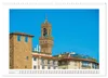 Florenz - Reiseziel in der Toskana (Wandkalender 2027 DIN Produktbild-Vorschau 9