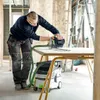 Festool Akumulatorowa stacja odciągowa CTMC MIDI I-Basic Podgląd zdjęcia produktu 34