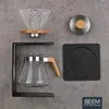 BEEM 03382200437, Ekspres do kawy po turecku, 0,5 l, Kawa Podgląd zdjęcia produktu 17