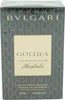 Bvlgari Goldea The Roman Night Absolute Eau de Parfum 30ml Podgląd zdjęcia produktu 2