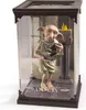 The Noble Collection HP - Magical Creatures- Dobby, NN7346 Produktbild-Vorschau 4