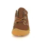 Ricosta Colin W Schnürstiefel Braun Produktbild-Vorschau 32
