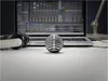 Shure MV5-DIG - Digitales Kondensatormikrofon - grau Produktbild-Vorschau 3