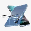 Spigen Liquid Crystal, Cover, Samsung, Galaxy S25 Plus, 17 Produktbild-Vorschau 6
