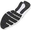 44|Under Armour Charged Surge 4 Uomo Scarpe da corsa Anteprima dell’immagine prodotto 11
