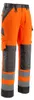 MASCOT 15979-948-1418-76C46, Broek, Geschikt voor elk Productafbeelding-voorbeeld 2