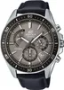 Casio Edifice Efr-552L -5Avuef Podgląd zdjęcia produktu 1