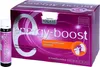 fiolki do picia Orthoexpert energy-boost, 28 ampułek Podgląd zdjęcia produktu 2