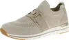 Remonte Straßenslipper(Trott) Abs.b.25 mm in beige, Gr. 40 Produktbild-Vorschau 11