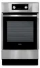 - Amica SHI 905 150 E Elektro-Standherd Produktbild-Vorschau 1