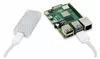 GOOGLE CORAL USB Accelerator : coprocesseur USB pour Voir les images du produit 2
