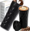 Camerazar Termoska na kávu COFFEE velká nepropustná 500ML Náhled obrázku produktu 5