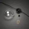 Konstsmide - Fata a globo LED per feste, design retrò, 10 Anteprima dell’immagine prodotto 11