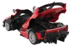 Rastar 1317567 Sada diaľkovo ovládaného auta v mierke 1:18 Náhľad obrázku produktu 12