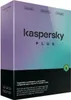 Kaspersky Plus Antivirus/ 3 urządzenia/ 1 rok Podgląd zdjęcia produktu 1