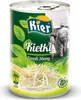 Kiełki soi (Fasoli Mung) 400g/200g MARIMAX Podgląd zdjęcia produktu 1