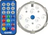 Unterwasserlicht 3'' mit Magnet und Fernbedienung Produktbild-Vorschau 1