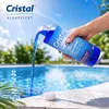 Mega-Spar-SET> 6x CRISTAL Klareffekt 0,5 l Produktbild-Vorschau 2