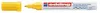 Edding Lackmarker 4040 1-2 mm gelb Produktbild-Vorschau 8