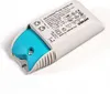 Halotronic Htm Mouse 105 Va Anteprima dell’immagine prodotto 5