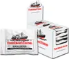Fisherman's Friend Eucalyptus 24 x 25g Podgląd zdjęcia produktu 2