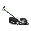 NAC LS42-146-HS-NG | Kosiarka spalinowa z napędem | 146cm3 Podgląd zdjęcia produktu 1